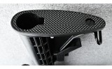 CMMG ~ MK4 ~ 5.56x45mm - 9 of 9