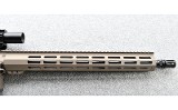 CMMG ~ MK4 ~ 5.56x45mm - 4 of 9