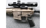 CMMG ~ MK4 ~ 5.56x45mm - 7 of 9