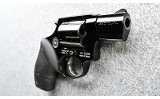 Taurus ~ 85 Ultra-Lite ~ .38 Spcl - 2 of 3