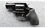 Taurus ~ 85 Ultra-Lite ~ .38 Spcl - 3 of 3