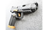 Canik ~ SFx RIVAL ~ .9mm - 2 of 4