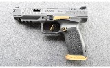 Canik ~ SFx RIVAL ~ .9mm - 3 of 4
