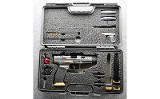 Canik ~ SFx RIVAL ~ .9mm - 4 of 4