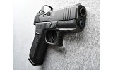 Glock ~ 43X ~ 9mm - 2 of 3