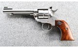 Ruger ~ Single - Ten ~ .22 Cal - 3 of 3