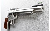 Ruger ~ Single - Ten ~ .22 Cal - 2 of 3