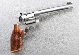 Ruger ~ Redhawk ~ .44 Magnum