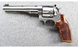 Ruger ~ Redhawk ~ .44 Magnum - 3 of 3