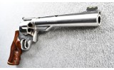 Ruger ~ Redhawk ~ .44 Magnum - 2 of 3