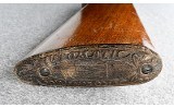 Browning ~ Twenty ~ 20 Gauge - 10 of 10