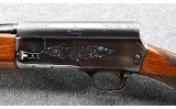 Browning ~ Twenty ~ 20 Gauge - 8 of 10