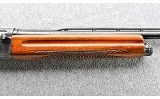 Browning ~ Twenty ~ 20 Gauge - 4 of 10