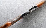 Browning ~ Twenty ~ 20 Gauge - 5 of 10