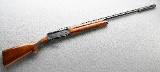 Browning
Twenty
20 Gauge