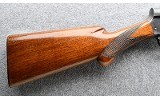 Browning ~ Twenty ~ 20 Gauge - 2 of 10