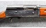 Browning ~ Twenty ~ 20 Gauge - 3 of 10