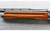 Browning ~ Twenty ~ 20 Gauge - 7 of 10
