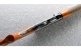 Browning ~ Auto-5 ~ 12 Gauge - 5 of 10