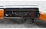 Browning ~ Auto-5 ~ 12 Gauge - 8 of 10