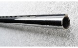Browning ~ Auto-5 ~ 12 Gauge - 6 of 10