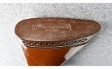 Browning ~ Auto-5 ~ 12 Gauge - 10 of 10