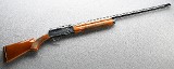 Browning
Auto 5
12 Gauge