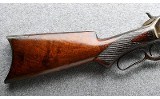 Winchester ~ 1886 Deluxe ~ 38-56 WCF - 2 of 10