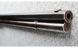 Winchester ~ 1886 Deluxe ~ 38-56 WCF - 6 of 10