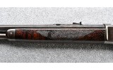Winchester ~ 1886 Deluxe ~ 38-56 WCF - 7 of 10