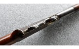 Winchester ~ 1886 Deluxe ~ 38-56 WCF - 5 of 10