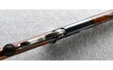 Winchester ~ 1886 Takedown Deluxe ~ .33 WCF - 5 of 10