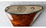 Winchester ~ 1886 Takedown Deluxe ~ .33 WCF - 10 of 10