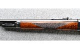 Winchester ~ 1886 Takedown Deluxe ~ .33 WCF - 7 of 10