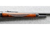 Winchester ~ 1886 Takedown Deluxe ~ .33 WCF - 4 of 10