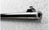 Winchester ~ 1886 Takedown Deluxe ~ .33 WCF - 6 of 10