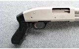 Mossberg ~ 500 ATP ~ 12 Gauge - 2 of 6