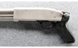 Mossberg ~ 500 ATP ~ 12 Gauge - 6 of 6