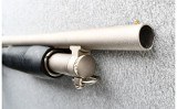 Mossberg ~ 500 ATP ~ 12 Gauge - 4 of 6