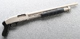 Mossberg ~ 500 ATP ~ 12 Gauge