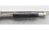 Mossberg ~ 500 ATP ~ 12 Gauge - 3 of 6