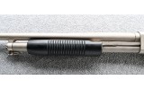 Mossberg ~ 500 ATP ~ 12 Gauge - 5 of 6