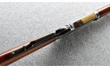 Winchester ~ 1876 ~ .45-60 - 5 of 10