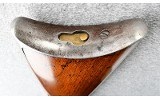 Winchester ~ 1876 ~ .45-60 - 10 of 10