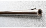 Winchester ~ 1876 ~ .45-60 - 6 of 10