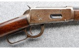 Winchester ~ 1894 ~ .32-40 - 3 of 10