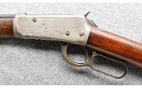 Winchester ~ 1894 ~ .32-40 - 8 of 10