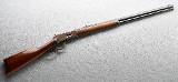 Winchester ~ 1894 ~ .32-40 - 1 of 10