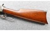 Winchester ~ 1894 ~ .32-40 - 9 of 10