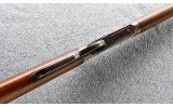 Winchester ~ 1894 ~ .32-40 - 5 of 10